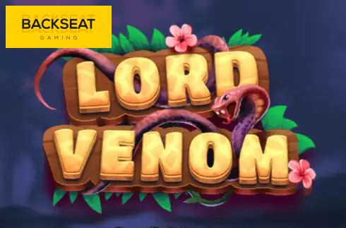 Lord Venom